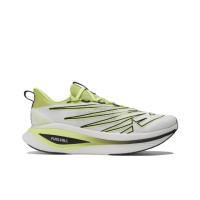 ราคา รองเท้า New Balance FuelCell SuperComp Elite v3 MRCELCT3 รองเท้าผู้ชาย รองเท้าวิ่งชาย (21410859872)