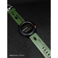 ราคา นาฬิกาแบรนด์ SPORTWEI สินค้าแท้ กันน้ำ ตั้งปลุก จับเวลาได้ มีไฟ LED ระบบดิจิตอล (19510276363)
