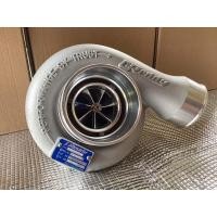 ราคา เทอร์โบ F55 GReddy ฝาหน้า ใส้กลาง (18320819077)