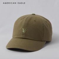 ราคา American Eagle Baseball Hat หมวกเบสบอล ผู้ชาย NMAC 022 7475 309 (21276824177)