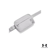 ราคา Under Armour UA Loudon Waist Bag Crossbody (21402183322)