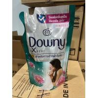 ราคา แพ็ค 2 1 มีให้เลือก 5 สี น้ำยาปรับผ้านุ่มผลิตภัณฑ์ปรับผ้านุ่มDowny แพ็คสุดคุ้มขนาด 490 ml ดาวน์นี่ ปรับผ้านุ่มสูตรเข้มข้นพิเศษ หอมติดทนนาน (21230641509)