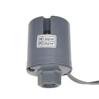 ราคา คูปองส่งฟรี 1 5 2 2kg เพรสเชอร์สวิทช์ปั้มน้ำ Pressure Switch สวิตช์แรงดัน สวิทช์ออโต้ปั้มน้ำ อะไหล่ปั้มน้ำ ตัวตัดน้ำ ทุกรุ่น ทุกขนาด 3 8 ใช้ได้กับ ฮิตาชิมิตซูบิชิ ITC และปั้มน้ำทั่วไป มี2คอนแทค หน้าท 
