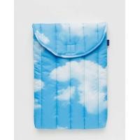 ราคา ALAND Baggu Puffy Laptop Sleeve 16 Clouds (21406139633)