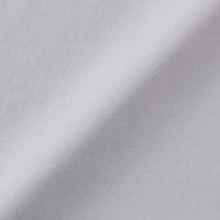 ราคา มูจิ ปลอกหมอน MUJI Cotton Blend Stretchable Pillow Case (21255488890)