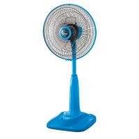 ราคา พัดลม MITSUBISHI ขนาด 16 นิ้ว ปรับระดับ R16A GB และรุ่น R16 GA (20349757559)