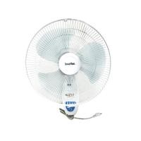 ราคา IMARFLEX พัดลมติดผนัง 16 นิ้ว รุ่น IE 186 ไทยมาร์ท THAIMART (17576808698)