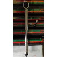 ราคา ประแจปอนด์ ด้ามขันปอนด์ บล็อคด้ามขันปอนด์ STAR หัวขัน ขนาด 1 2 150 ปอนด์ (7431076515)