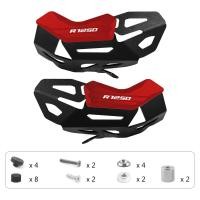 ราคา ฝาครอบปกป้องเครื่องยนต์ R1250GS หัวกุญแจยามสำหรับ BMW R1250 GS ADV R1250R ผจญภัย R1250RT R1250RS ตลอดทั้งปี (21195807990)