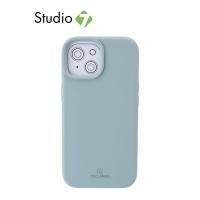 ราคา TECHPRO เคส iPhone 15 Silicone Magsafe by Studio 7 (20470330187)