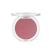 ราคา essence matt touch blush (21410218172)