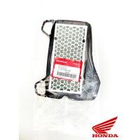 ราคา แท้ศูนย์ 100 ไส้กรองอากาศ Honda ฮอนด้า WAVE110i DREAM110i CZ i 17210 KWW 640 (21405682233)