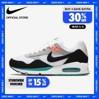 ราคา Nike Womens Air Max Correlate Shoes White (21270806023)