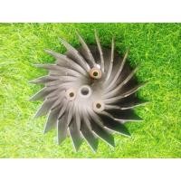 ราคา ใบพัดระบายความร้อน SUZUKI Crystal Swing Akira120 RC110 คริสตัล สวิง อากิร่า120 Step 125 Skydrive 125 Hayate 125 Jelato 125 มือสอง แท้ ติดรถ (16697106166)