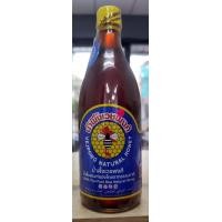 ราคา Vejpong natural น้ำผึ้งแท้ธรรมชาติ เวชพงศ์ 120 325 มล (21402560709)