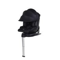 ราคา CAMERA คาร์ซีท I SAFIA หมุน 360 องศา พร้อมหลังคาและ LEG SUPPORT มาตรฐาน I SIZE (21277200108)