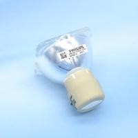 ราคา เข้ากันได้สำหรับคุณภาพที่โดดเด่น UHP 280วัตต์โคมไฟโปรเจคเตอร์ Benq MP611c โปรเจคเตอร์ (20437226435)