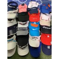 ราคา หมวกครึ่งใบมือสองราคา 15 ขาย 50 ใบขึ้นไป (16715967236)