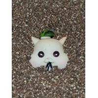 ราคา แบ่งขาย ทรายบัดดี้ น น ครึ่งกิโล 500กรัม เพียง 21 บาท ทรายแฮมสเตอร์ ทรายอาบนํ้า ทรายอาบนํ้าแฮมสเตอร์ คลุกตัว ทำความสะอาด ดูดซับนํ้ามันในขนหนูแฮมสเตอร์ ตัวไม่เปียก ตัวแห้ง หอม ไม่เหม็น สำหรับหนูแฮมสเตอ