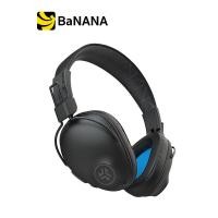 ราคา หูฟังไร้สาย Jlab Headphone with Mic Wireless Studio Pro Over Ear Black by Banana IT (8681287433)