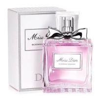 ราคา Dior Miss Dior Blooing Bouquet EDT For Women 100 ml น้ำหอมสำหรับผู้หญิง กลิ่นหอมติดทนนาน (20632558900)