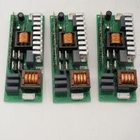 ราคา ใหม่ย้ายหัวคานโคมไฟหลอดไฟ200วัตต์7R 230วัตต์10R 280วัตต์15R 300วัตต์16R 330วัตต์17R บัลลาสต์ แหล่งจ่ายไฟเวทีแสง โคมไฟ (15177378719)