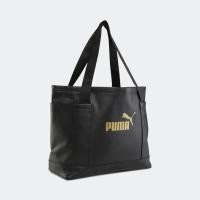 ราคา PUMA กระเป๋าช๊อปปิง รุ่น Core Up Large Shopper 09027701 (21399559216)