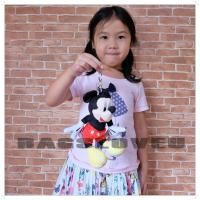 ราคา ขายทิ้ง ลดล้างสต็อก พวงกุญแจ ตุ๊กตา มิกกี้เมาส์ โปเกม่อน ปิกาจู ลูกบอลโปเกม่อน ตุ๊กตาพวงกุญแจ ลิขสิทธิ์แท้ ของเล่นของสะสม (7871132814)