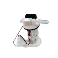 ราคา ชุดปั๊มน้ำมันเชื้อเพลิง ปั๊มติ๊ก ชุดปั้มน้ำมันเชื้อเพลิง AIR BLADE I FINO I MIO115I FILANO CBR150R DREAM110I CLICK 110I OLD CLICK 110I NEW CLICK 125I (1313568520)