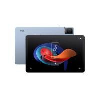ราคา ฟรีT Pen เคส TCL TAB 10 Gen 2 Memory 4 64GB 2K 10 36 NXTVISION กล้อง 8MP แบต6000mAh (21385843003)