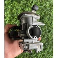 ราคา คาบู ฟีโน่ fino ไฟฟ้าแท้ถอดรถมือสองสภาพดีใช้งานได้เลย จูนนิ่งวิ่งดี (21343142174)