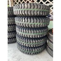 ราคา ยางหล่อไฟฟ้า 1000ขอบ20 ลายบั้ง (21296943267)