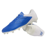 ราคา GRAND SPORT รองเท้าฟุตบอลแกรนด์สปอร์ต รุ่น GRAND X รหัส 333118 (17421876668)