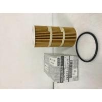 ราคา ชุดกรองน้ำมันเครื่องพร้อมโอริง NISSAN NAVARA เครื่องยนต์ 2 3 อะไหล่แท้ นิสสัน (9732277038)