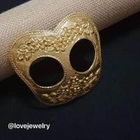 ราคา หัวรัดผ้าซิ่นแบบล้านนา หัวรัดผ้าซิ่นแต่งห้อยตุ้งติ้งสวยๆ เครื่องประดับชุดไทย สินค้าพร้อมส่ง (19754770253)