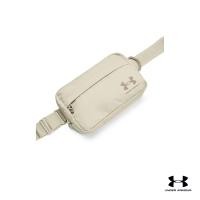 ราคา Under Armour UA Loudon Waist Bag Crossbody (21402183321)