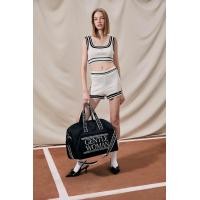 ราคา ของแท้ GENTLEWOMAN Carryall Bag (20433117015)
