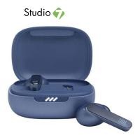 ราคา JBL In Ear Wireless TWS Live Pro 2 by Studio 7 (19194870325)