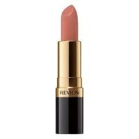 ราคา Revlon Super Lustrous Lipstick 4 20g เรฟลอน ซุปเปอร์ ลัสทรัส ลิปสติก (21399422776)