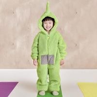 ราคา ชุดมาสคอต เทเลทับบี้ ชุด ชุดเทเลทับบี้เด็ก เขียว เหลือง ม่วง แดง พร้อมส่ง ชุดมาสคอตเทเลทับบี้ ชุดมาสคอตผู้ใหญ่ Teletubbies ชุดคอสเพลย์ เทเลทับบีส์ เทเรทับบี้ ชุดเทเลทับบี้ ชุดเทเลทัปบี้ เทเลทับบี้ เด็