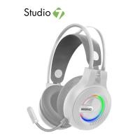 ราคา Signo Bazzle HP 833 7 1 Gaming Headset by Studio7 (21230541802)