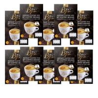 ราคา 10กล่อง B7 coffeeสูตรดังเดิม กาแฟสุขภาพ กาแฟนักข่าว (21189569206)