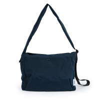 ราคา Hellolulu NICK 2 Way Drawstring Shoulder Bag กระเป๋าสะพายข้าง พาดหัวไหล่ (21407264697)