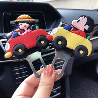 ราคา หัวเข็มขัดนิรภัยตัดเสียงเตือน หัวเสียบเข็มขัดนิรภัย เสียบเบลท์หลอก หัวเข็มขัดนิรภัย หัวเสียบตัดเสียง หัวเสียบตัดเสียงเตื Seat belt buckle (18142456623)