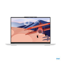 ราคา LENOVO YOGA SLIM 7 Carbon 13IRP8 83AY002WTA i5 1340P 16GB 512GB 13 3 2 5K W11 Office 3 3Y On Site Evo CO6 010590 (21389507376)