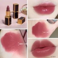 ราคา Tom Ford Lip Color mini size 1 g สี Casablanca (21353453084)