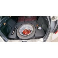 ราคา CHR ชุดโฟมใส่ล้ออะไหล่ CHR ใส่ถังแก๊สโดนัทได้ (15677153355)