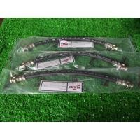 ราคา สายอ่อนเบรคหลัง Nissan NV นิสสัน เซนทรา B13 Nissan sentra B13 Nissan NV NIKKO JAPAN (21389461101)