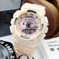 ราคา นาฬิกาผู้ชาย นาฬิกาข้อมือดิจิตอล นาฬิกา จีช็อค นาฬิกาข้อมือ สายนาฬิกา ยางเรซิน หน้าปัด 45MM มี 4 แบบ พร้อมกล่องฟรี (21433339054)