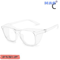 ราคา Maoyuanxing แว่นตานิรภัยสำหรับแว่นตาป้องกันหมอกแว่นตากันแสงสีฟ้าทนต่อการขีดข่วน (20023353195)